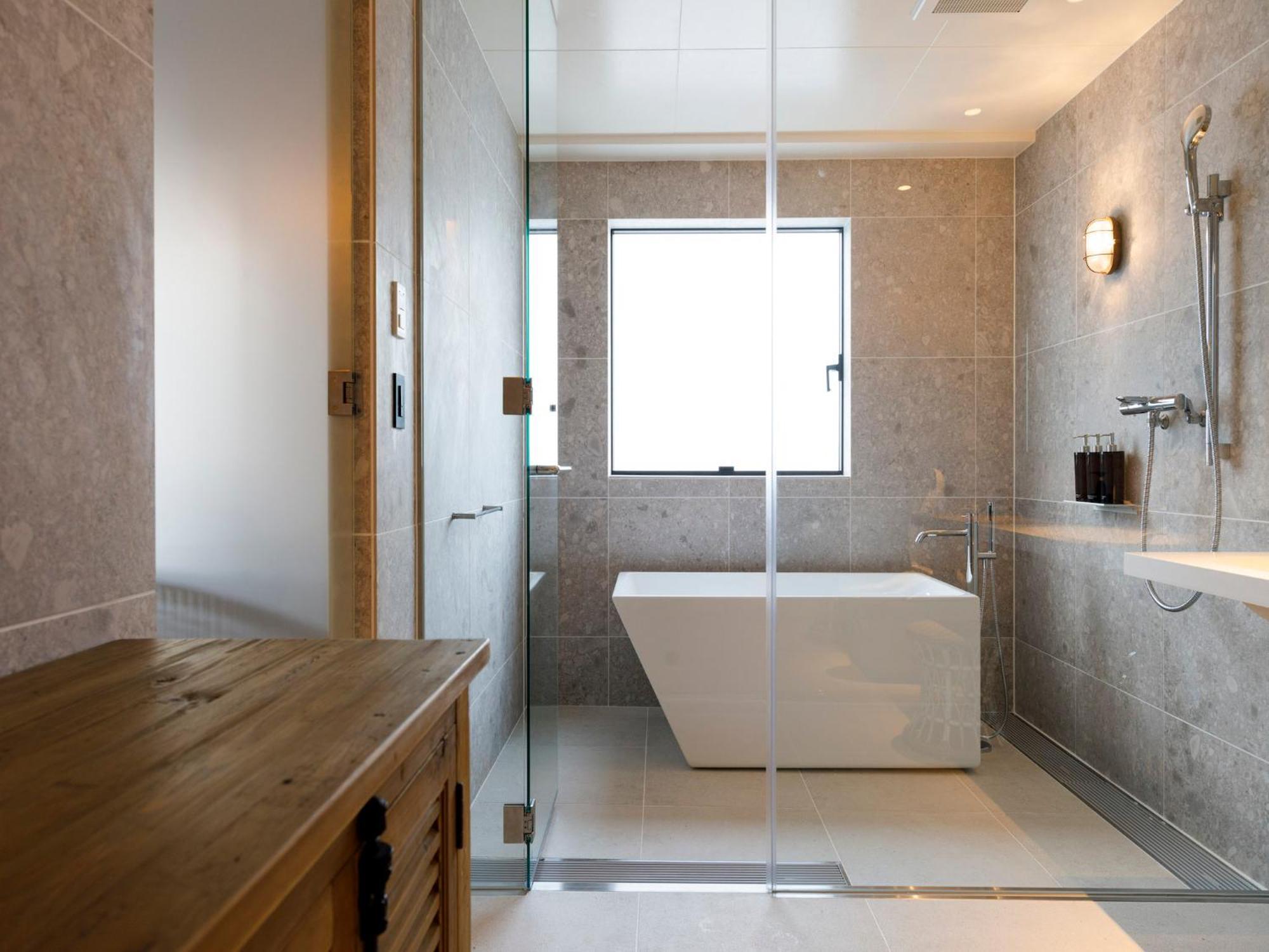 Hotel Mei Fukuoka Tenjin Zimmer foto